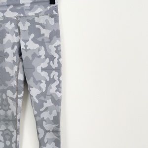 Vie Active size extra small leggings